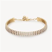 Bracciale Brosway Donna in Acciaio BEI092 - BEI092